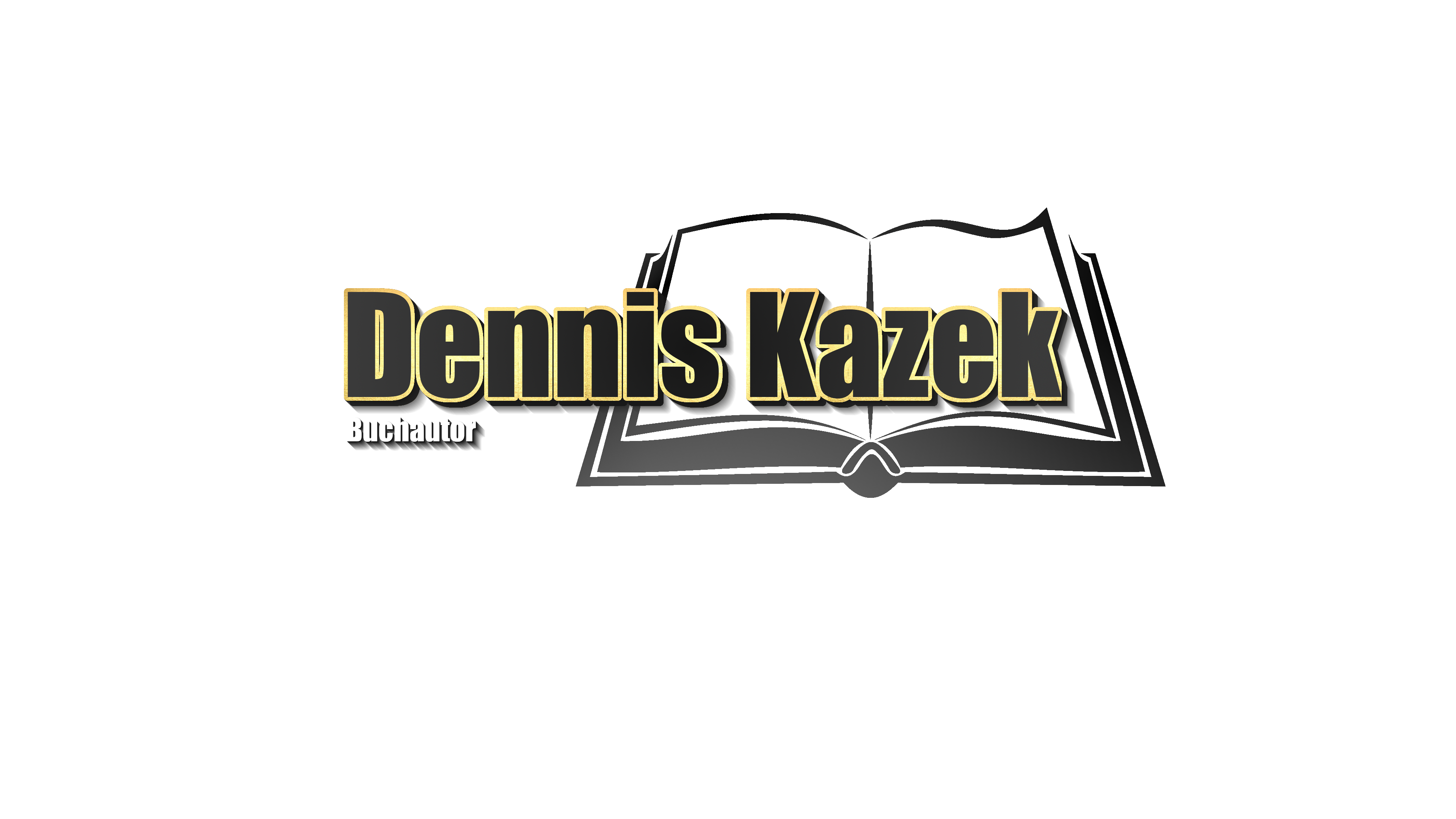 Dennis Kazek